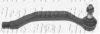 FIRST LINE FTR5344 Tie Rod End